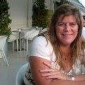 Meet your Posher, Diana